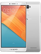 Best available price of Oppo R7 Plus in Usa