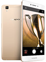 Best available price of Oppo R7s in Usa