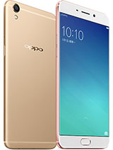 Best available price of Oppo R9 Plus in Usa