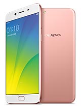 Best available price of Oppo R9s Plus in Usa