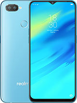 Best available price of Realme 2 Pro in Usa