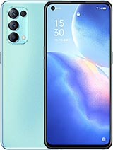 Best available price of Oppo Reno5 K in Usa