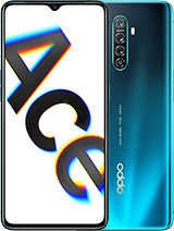 Best available price of Oppo Reno Ace in Usa