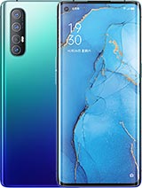 Best available price of Oppo Reno3 Pro 5G in Usa