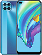 Best available price of Oppo Reno4 Lite in Usa