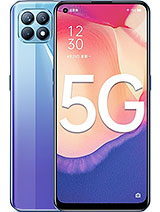 Best available price of Oppo Reno4 SE in Usa