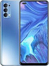 Best available price of Oppo Reno4 in Usa
