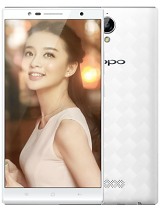 Best available price of Oppo U3 in Usa