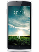 Best available price of Oppo R2001 Yoyo in Usa