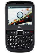 Best available price of Orange Rio in Usa