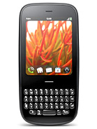 Best available price of Palm Pixi Plus in Usa