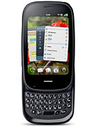 Best available price of Palm Pre 2 in Usa