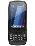 Best available price of HP Pre 3 CDMA in Usa