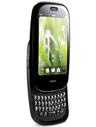 Best available price of Palm Pre Plus in Usa