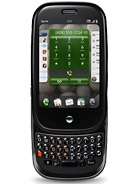 Best available price of Palm Pre in Usa