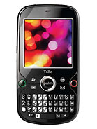 Best available price of Palm Treo Pro in Usa