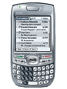 Best available price of Palm Treo 680 in Usa