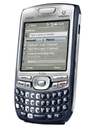 Best available price of Palm Treo 750v in Usa