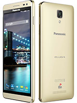 Best available price of Panasonic Eluga I2 in Usa