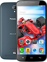 Best available price of Panasonic Eluga Icon in Usa