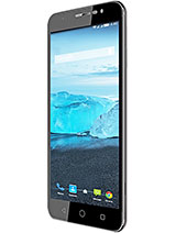 Best available price of Panasonic Eluga L2 in Usa