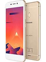 Best available price of Panasonic Eluga I5 in Usa