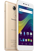Best available price of Panasonic Eluga Pulse in Usa
