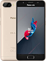 Best available price of Panasonic Eluga Ray 500 in Usa