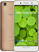 Best available price of Panasonic Eluga Z in Usa