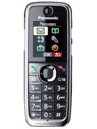Best available price of Panasonic KX-TU301 in Usa