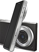 Best available price of Panasonic Lumix Smart Camera CM1 in Usa