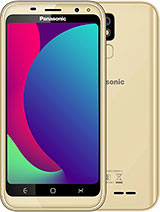 Best available price of Panasonic P100 in Usa
