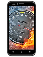 Best available price of Panasonic P11 in Usa