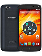 Best available price of Panasonic P41 in Usa