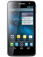 Best available price of Panasonic P51 in Usa