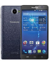 Best available price of Panasonic P55 in Usa
