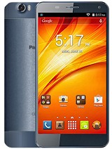 Best available price of Panasonic P61 in Usa