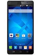 Best available price of Panasonic P81 in Usa