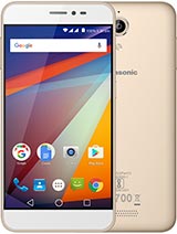 Best available price of Panasonic P85 in Usa