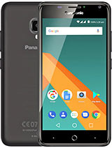 Best available price of Panasonic P9 in Usa