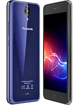 Best available price of Panasonic P91 in Usa