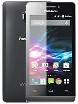 Best available price of Panasonic T40 in Usa