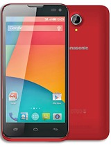 Best available price of Panasonic T41 in Usa