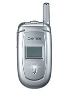 Best available price of Pantech PG-1000s in Usa