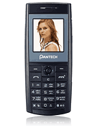 Best available price of Pantech PG-1900 in Usa