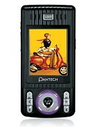 Best available price of Pantech PG3000 in Usa