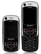 Best available price of Pantech PU-5000 in Usa