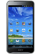 Best available price of Pantech Vega Racer 2 IM-A830L in Usa
