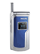 Best available price of Philips 659 in Usa