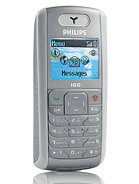 Best available price of Philips 160 in Usa